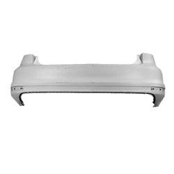 '15-'18 Volkswagen Jetta Rear Bumper Cover