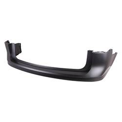 2021-2023 Volkswagen Atlas Rear Upper Bumper Cover