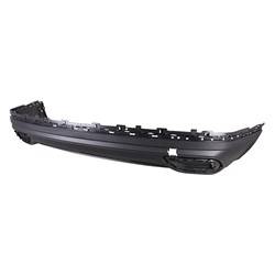 2021-2023 Volkswagen Atlas Rear Lower Bumper Cover
