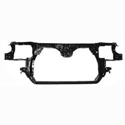 '06-'08 Acura TSX Radiator Support