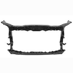 '09-'14 Acura TSX Radiator Support