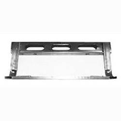 '05-'10 Dodge Dakota, '11 Ram Dakota, '06-'09 Mitsubishi Raider Radiator Support Lower Tie Bar