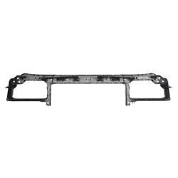 '06-'10 Dodge Charger Radiator Support Upper Tie Bar