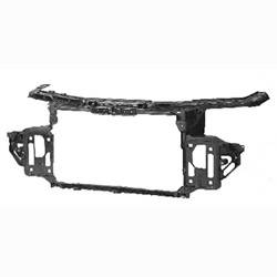 '11-'14 Chrysler 200, '07-'10 Chrysler Sebring Radiator Support