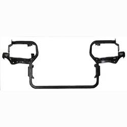 '06-'10 Jeep Commander, '05-'10 Jeep Grand Cherokee Lower Radiator Support