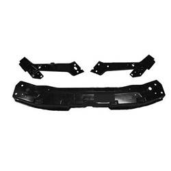 '11-'24 Dodge Durango, '11-'21 Jeep Grand Cherokee, '22 Jeep Grand Cherokee WK Radiator Support Upper Tie Bar Assembly