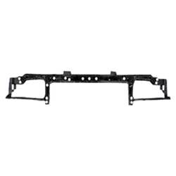 '11-'14 Dodge Charger Radiator Support Upper Tie Bar