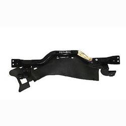 '07-'17 Jeep Patriot Radiator Support Upper Tie Bar