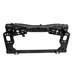'13-'16 Dodge Dart Front Radiator Support