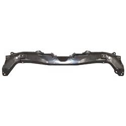 '11-'16 Chrysler Town & Country, '11-'20 Dodge Grand Caravan, '12-'15 Ram C/V Radiator Support Upper Tie Bar