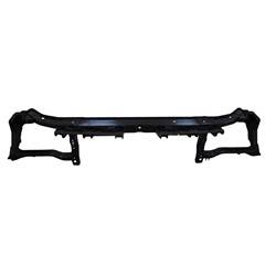 '08-'14 Dodge Challenger Radiator Support Upper Tie Bar