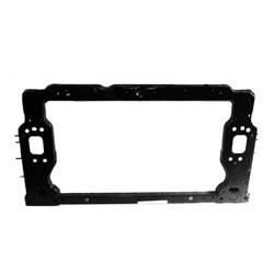 '15-'17 Chrysler 200 Front Radiator Support