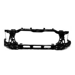 '13-'18 Ram 2500, '13-'18 Ram 3500 Front Radiator Support
