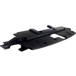 '07-'08 Ford Expedition Radiator Support Cover Upper