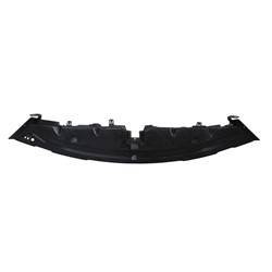 '14-'19 Ford Fiesta Upper Radiator Support Cover