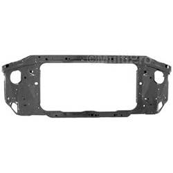 '97-'05 Ford Expedition, '97-'03 Ford F-150, '04 Ford F-150 Heritage, '97-'99 Ford F-250, '02 Lincoln Blackwood, '98-'04 Lincoln Navigator Radiator Support