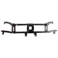 '08-'11 Ford Focus Radiator Support Bolt-In