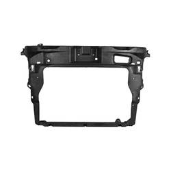 '11-'15 Ford Explorer Radiator Support