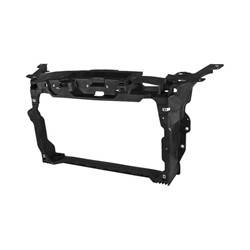 '13-'19 Ford Police Interceptor Sedan, '15-'18 Ford Special Service Police Sedan, '10-'19 Ford Taurus, '13-'16 Lincoln MKS Radiator Support