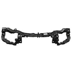 '12-'18 Ford Focus Upper Radiator Support