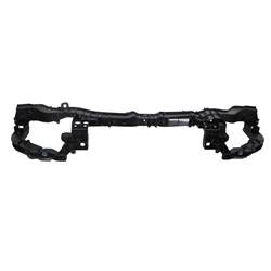 '13-'16 Ford C-Max, '13-'17 Ford Escape Radiator Support Upper Tie Bar