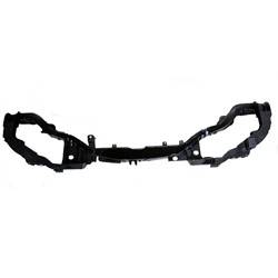 '14-'23 Ford Transit Connect Upper Radiator Support