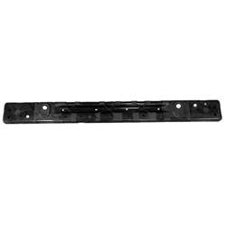 '17-'20 Ford Fusion, '17-'20 Lincoln Continental, '13-'16 Lincoln MKZ Radiator Support Lower Tie Bar