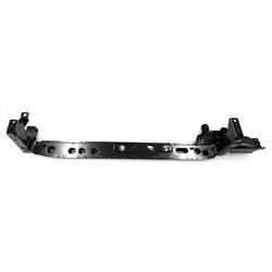 '17-'19 Ford Escape, '17-'19 Lincoln MKC Radiator Support Lower Tie Bar