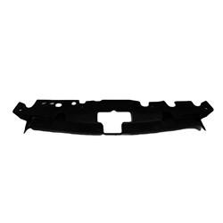 '12-'16 Chevrolet Sonic Upper Radiator Support Cover [Sight Shield]