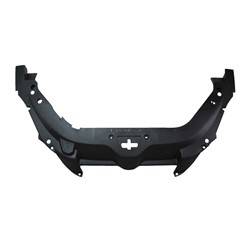 '08-'12 Buick Enclave Upper Radiator Support Cover [Sight Shield]