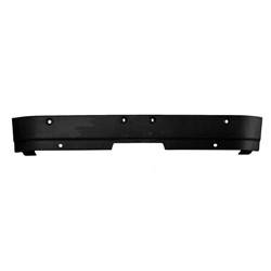 '07-'14 Chevrolet Suburban 1500, '07-'13 Chevrolet Suburban 2500, '07-'14 Chevrolet Tahoe, '07-'14 GMC Yukon, '07-'14 GMC Yukon XL 1500 Upper Radiator Support Cover [Sight Shield]