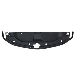 '15-'20 Chevrolet Suburban, '16-'19 Chevrolet Suburban 3500 HD, '15-'20 Chevrolet Tahoe Upper Radiator Support Cover [Sight Shield]
