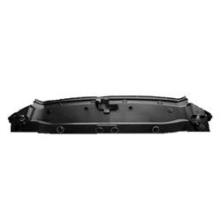 '14-'16 Chevrolet Silverado 1500 Upper Radiator Support Cover