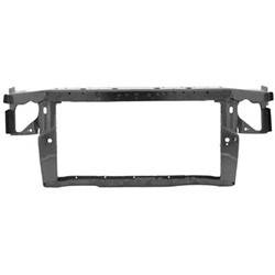 '97-'08 Pontiac Grand Prix, '97-'05 Buick Century, '97-'04 Buick Regal, '00-'05 Chevrolet Impala, '00-'05 Chevrolet Monte Carlo, '05-'09 Buick Allure Radiator Support