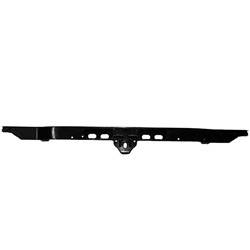 '14-'18 Chevrolet Silverado 1500, '19 Chevrolet Silverado 1500 LD, '14-'18 GMC Sierra 1500, '19 GMC Sierra 1500 Limited Radiator Support Upper Tie Bar