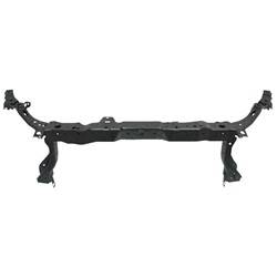 '13-'16 Buick Encore, '13-'16 Chevrolet Trax Radiator Support Upper Tie Bar