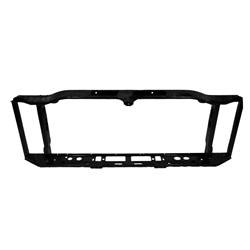 '15-'20 Cadillac Escalade, '15-'20 Cadillac Escalade ESV, '15-'20 Chevrolet Suburban, '15-'20 Chevrolet Tahoe, '15-'20 GMC Yukon, '15-'20 GMC Yukon XL Radiator Support Assembly