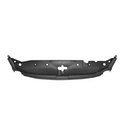 '06-'11 Honda Civic Upper Radiator Support Closure Panel