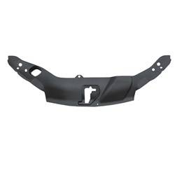 '19-'21 Honda Passport, '16-'22 Honda Pilot, '17-'22 Honda Ridgeline Upper Radiator Support Cover [Sight Shield]