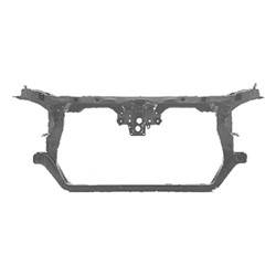 '03-'07 Honda Accord Front Radiator Support