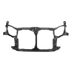 '04-'05 Honda Civic Front Radiator Support
