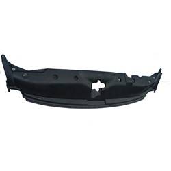 '06-'11 Honda Civic Radiator Support Upper Cover