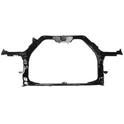 '07-'09 Honda CR-V Radiator Support Welded Assembly