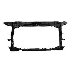 '08-'12 Honda Accord Front Radiator Support