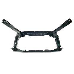 '13-'17 Honda Accord Radiator Support Assembly