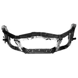 '09-'11 Honda Pilot Radiator Support Assembly