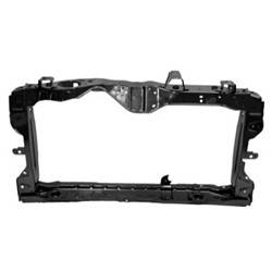'15-'17 Honda Fit Radiator Support Assembly Front