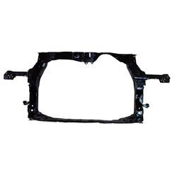 '12-'16 Honda CR-V Radiator Support Assembly