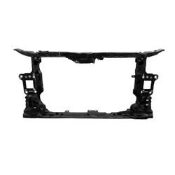'16-'19 Honda Civic Front Radiator Support