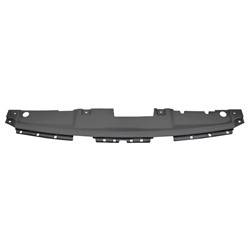 '12-'17 Hyundai Accent Upper Radiator Support Cover